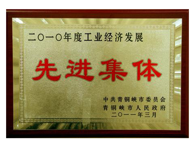 2010�깤�I(y��)��(j��ng)���l(f��)չ���M(j��n)���w