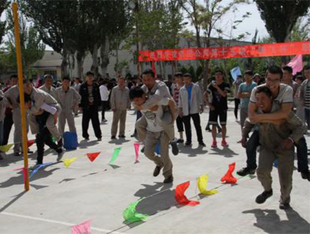 ��ʮ��á��v�w�������\�ӕ����L��