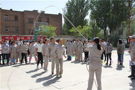 ����Ԫ���F��˾ʮ�������\�ӕ�