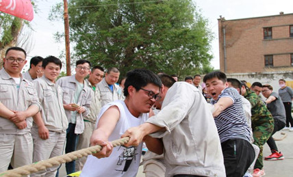 ���F��˾��17�����\�ӕ�