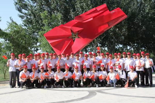 ���F��˾�hί�_չ�h�T���}���`���