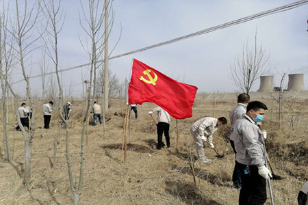 �G���h(hu��n)��   �����҈@