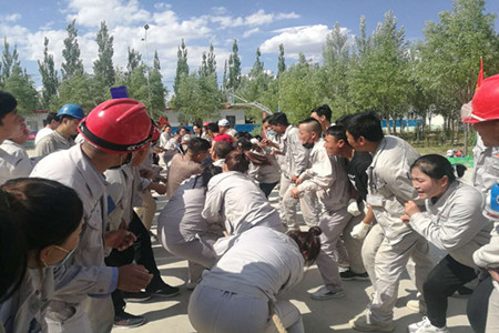 ���F(tu��n)��˾2020���ļ����\(y��n)��(d��ng)��(hu��)