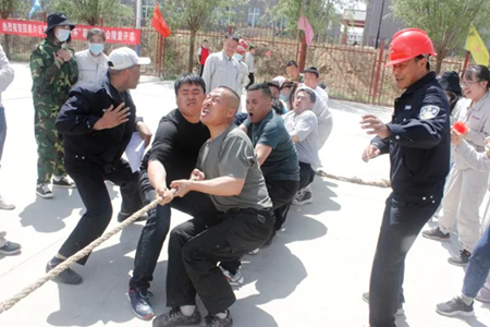 ���F(tu��n)��˾2021���ļ����\(y��n)��(d��ng)��(hu��)