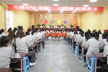 ����Ԫ���F(tu��n)�_չ���c���W��ӭ���ˡ����(d��ng)