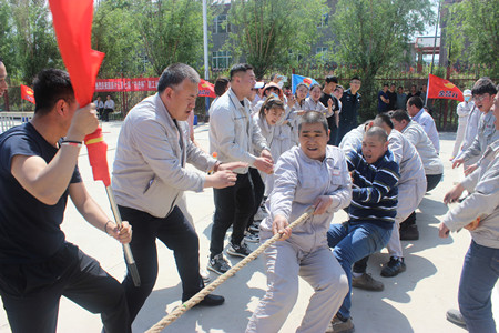 ���F��˾2022���ļ����\�ӕ�