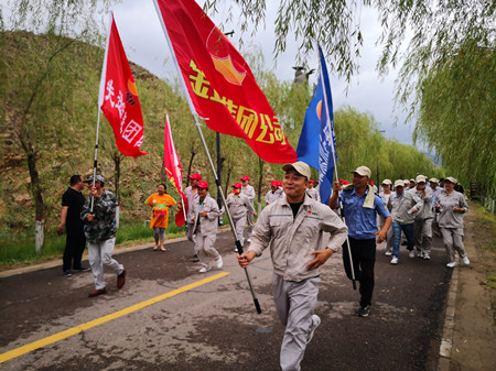 ���F��˾�_չ��չӖ(x��n)��