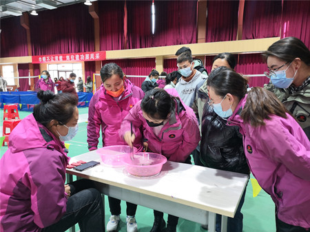 ���F��˾�_չ������Ȥζ�\�ӕ�