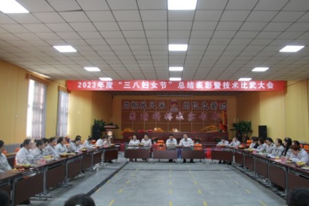 ���F��˾�_չ�c�����ˡ����