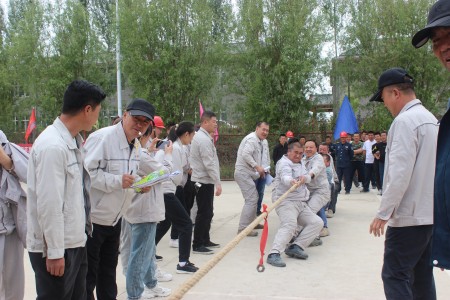 ���F��˾�_չ�ļ����\�ӕ�