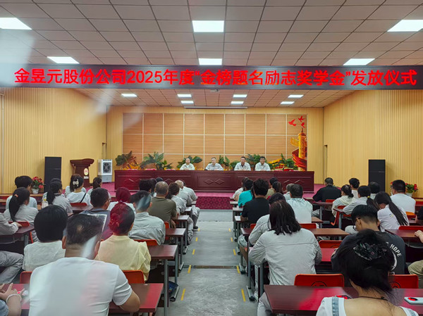 `ʹ(dn)(dng) W(xu)ӳL(zhng)